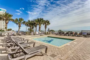 1702 N Ocean Blvd, Myrtle Beach, SC 29577 - Photo 18