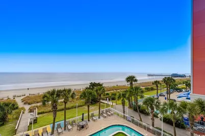 1702 N Ocean Blvd. #355, Myrtle Beach, SC 29577 - Photo 16