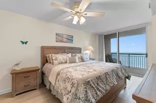 1003 S Ocean Blvd, North Myrtle Beach, SC 29582 - Photo 18