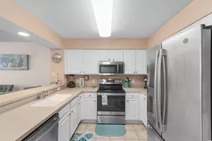 1003 S Ocean Blvd, North Myrtle Beach, SC 29582 - Photo 6