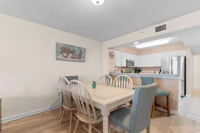 1003 S Ocean Blvd. #Unit 902, North Myrtle Beach, SC 29582 - Photo 12