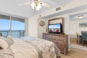 1003 S Ocean Blvd, North Myrtle Beach, SC 29582 - Photo 20
