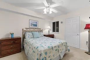 1003 S Ocean Blvd, North Myrtle Beach, SC 29582 - Photo 26