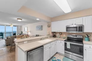1003 S Ocean Blvd, North Myrtle Beach, SC 29582 - Photo 10