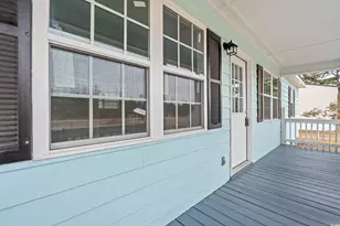 432 Willie Hodge Rd, Mullins, SC 29574 - Photo 6