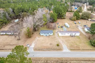 432 Willie Hodge Rd, Mullins, SC 29574 - Photo 32