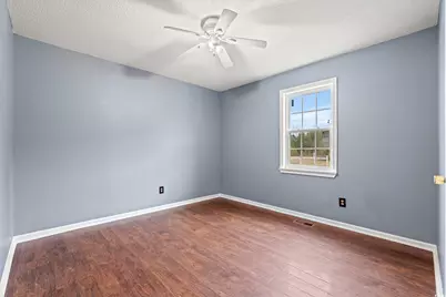 432 Willie Hodge Rd., Mullins, SC 29574 - Photo 22