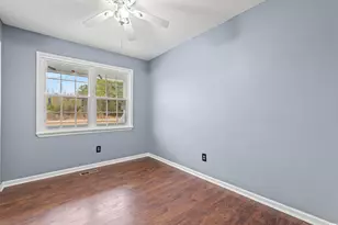 432 Willie Hodge Rd, Mullins, SC 29574 - Photo 20