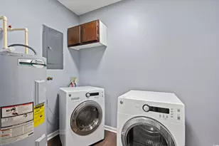 432 Willie Hodge Rd, Mullins, SC 29574 - Photo 14