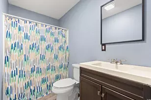 432 Willie Hodge Rd, Mullins, SC 29574 - Photo 18