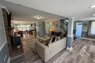 304 Silver Fox Trail, Myrtle Beach, SC 29579 - Photo 4