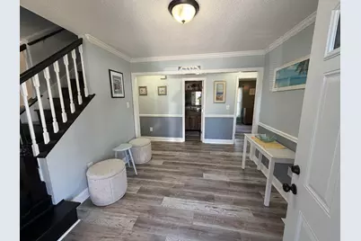 304 Silver Fox Trail, Myrtle Beach, SC 29579 - Photo 2