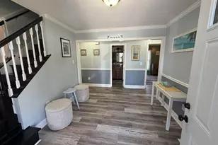 304 Silver Fox Trail, Myrtle Beach, SC 29579 - Photo 2