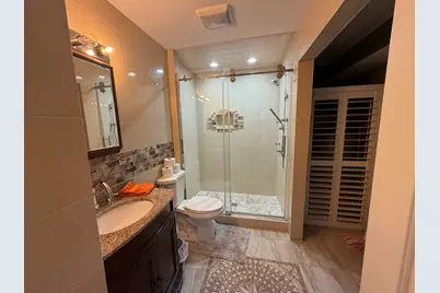 304 Silver Fox Trail, Myrtle Beach, SC 29579 - Photo 14