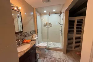 304 Silver Fox Trail, Myrtle Beach, SC 29579 - Photo 14