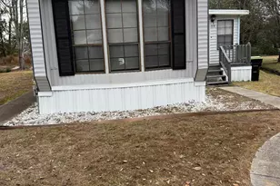 159 Crooked Island Cir, Murrells Inlet, SC 29576 - Photo 2