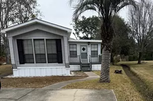 159 Crooked Island Cir, Murrells Inlet, SC 29576 - Photo 1