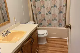 159 Crooked Island Cir, Murrells Inlet, SC 29576 - Photo 12