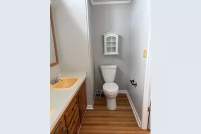 159 Crooked Island Circle, Murrells Inlet, SC 29576 - Photo 16