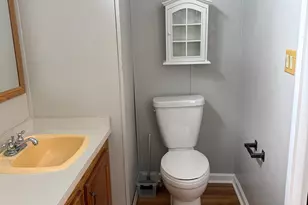 159 Crooked Island Cir, Murrells Inlet, SC 29576 - Photo 16