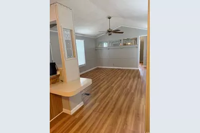 159 Crooked Island Circle, Murrells Inlet, SC 29576 - Photo 8