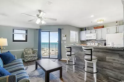 5905 S Kings Hwy. #915, Myrtle Beach, SC 29575 - Photo 2