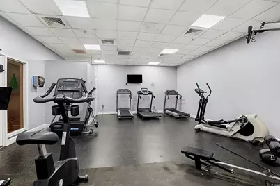 5905 S Kings Hwy. #915, Myrtle Beach, SC 29575 - Photo 16