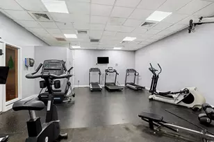 5905 S Kings Hwy, Myrtle Beach, SC 29575 - Photo 16