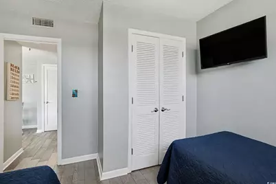 5905 S Kings Hwy. #915, Myrtle Beach, SC 29575 - Photo 16