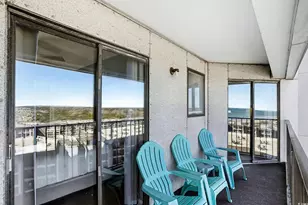 5905 S Kings Hwy, Myrtle Beach, SC 29575 - Photo 22