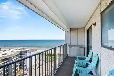 5905 S Kings Hwy. #915, Myrtle Beach, SC 29575 - Photo 6