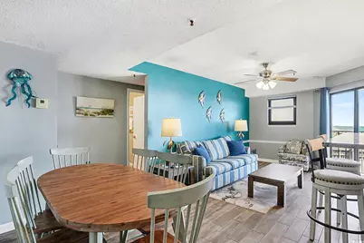 5905 S Kings Hwy. #915, Myrtle Beach, SC 29575 - Photo 8