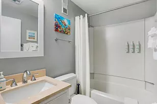 5905 S Kings Hwy, Myrtle Beach, SC 29575 - Photo 14