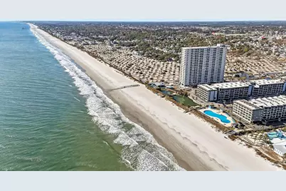 5905 S Kings Hwy. #915, Myrtle Beach, SC 29575 - Photo 24