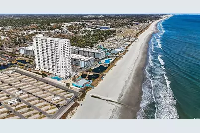 5905 S Kings Hwy. #915, Myrtle Beach, SC 29575 - Photo 26