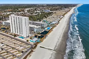 5905 S Kings Hwy, Myrtle Beach, SC 29575 - Photo 26