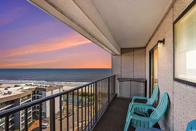 5905 S Kings Hwy. #915, Myrtle Beach, SC 29575 - Photo 32