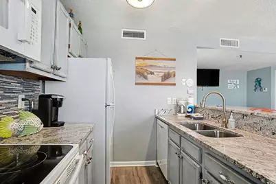 5905 S Kings Hwy. #915, Myrtle Beach, SC 29575 - Photo 10