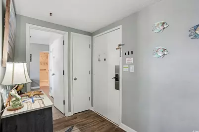 5905 S Kings Hwy. #915, Myrtle Beach, SC 29575 - Photo 4