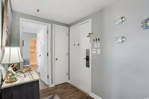 5905 S Kings Hwy, Myrtle Beach, SC 29575 - Photo 4