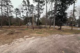 3840 E Ed Smith Ave, Myrtle Beach, SC 29588 - Photo 4