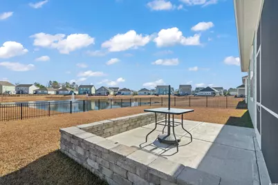2612 Riverboat Way, Conway, SC 29526 - Photo 14