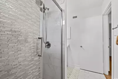 500 Eagle Way #6, Little River, SC 29566 - Photo 20