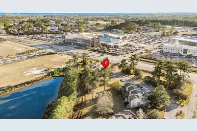 500 Eagle Way #6, Little River, SC 29566 - Photo 28