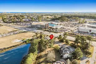 500 Eagle Way, Little River, SC 29566 - Photo 28