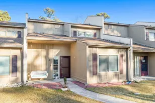 500 Eagle Way, Little River, SC 29566 - Photo 1