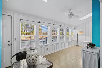 500 Eagle Way #6, Little River, SC 29566 - Photo 14