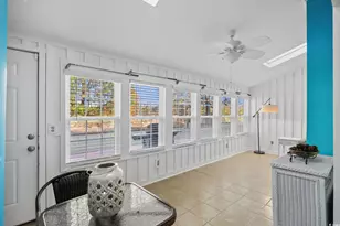 500 Eagle Way, Little River, SC 29566 - Photo 14