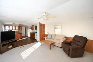 762 W Bear Grass Rd, Longs, SC 29568 - Photo 2