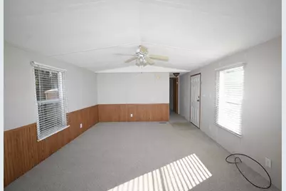762 West Bear Grass Rd., Longs, SC 29568 - Photo 4